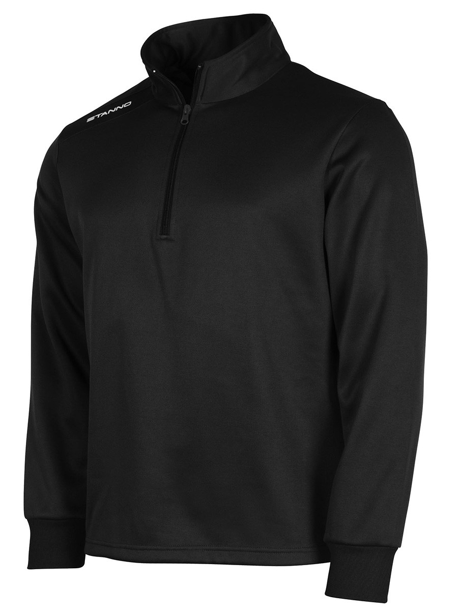 Stanno Overallsjacka Field 1/4 Zip Stanno Overallsjacka Field 1/4 Zip